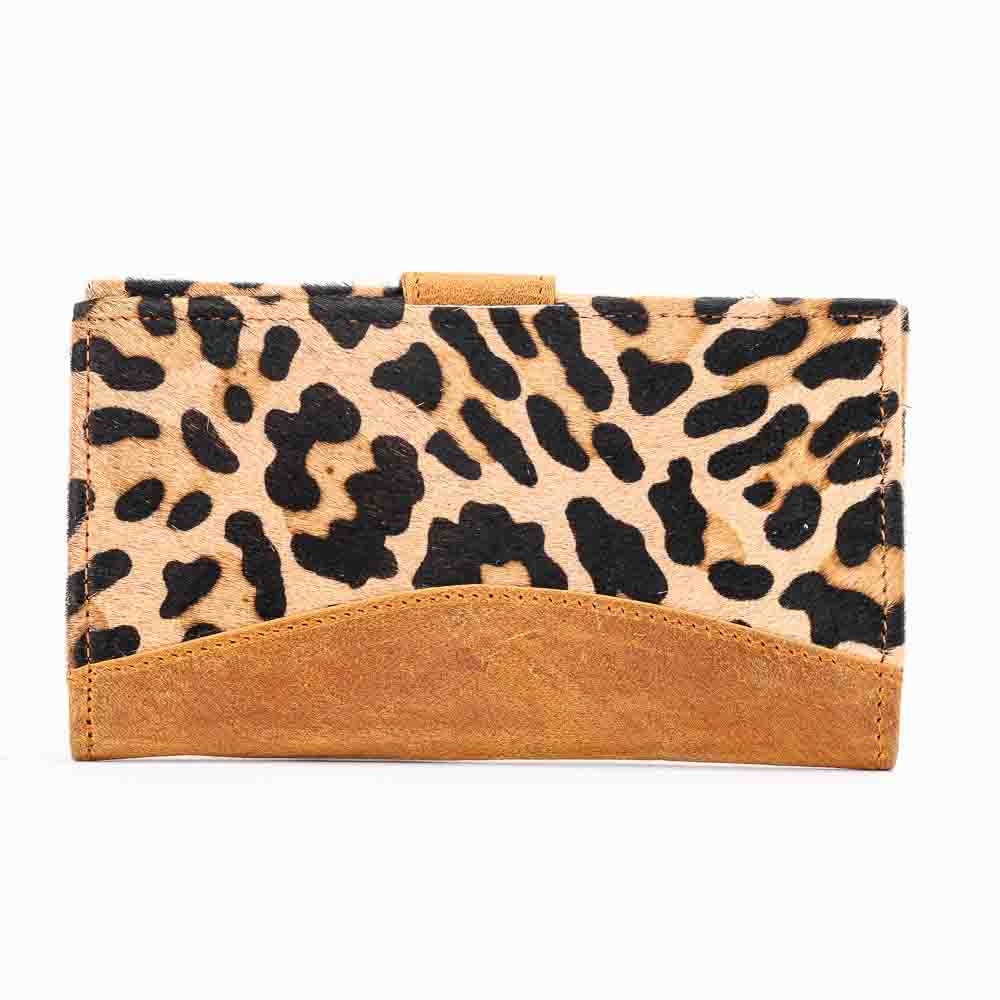 Kosaleather yamba Wallet 2504074 3