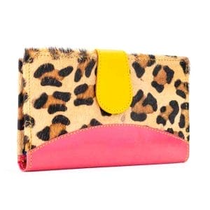 Kosaleather yamba Wallet 2504075 1