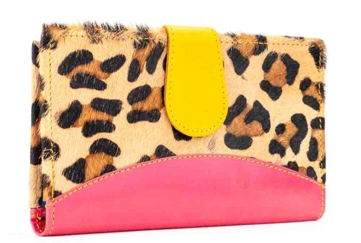 Kosaleather yamba Wallet 2504075 1