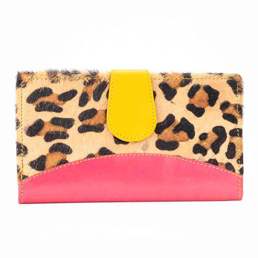Kosaleather yamba Wallet 2504075 2