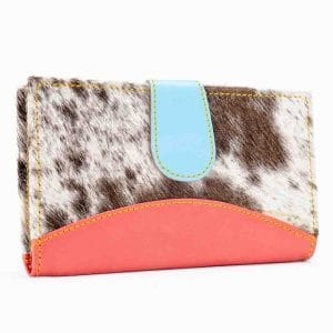 Kosaleather yamba Wallet 2504076 1
