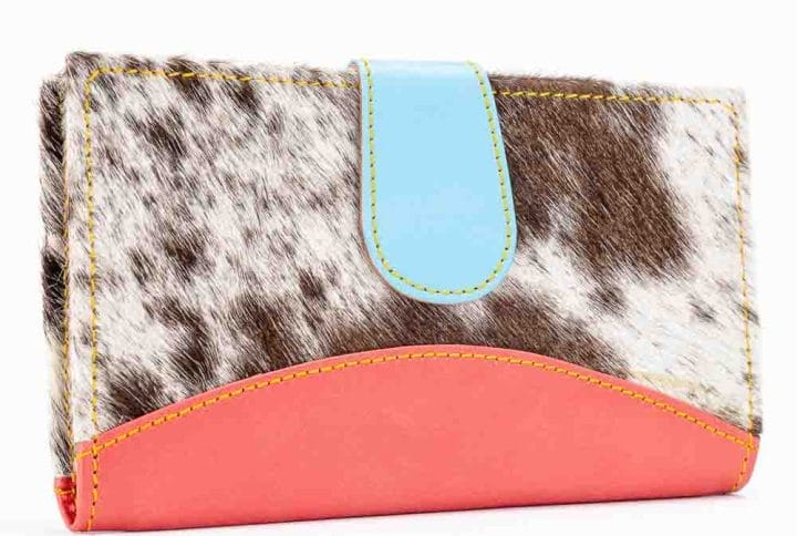 Kosaleather yamba Wallet 2504076 1