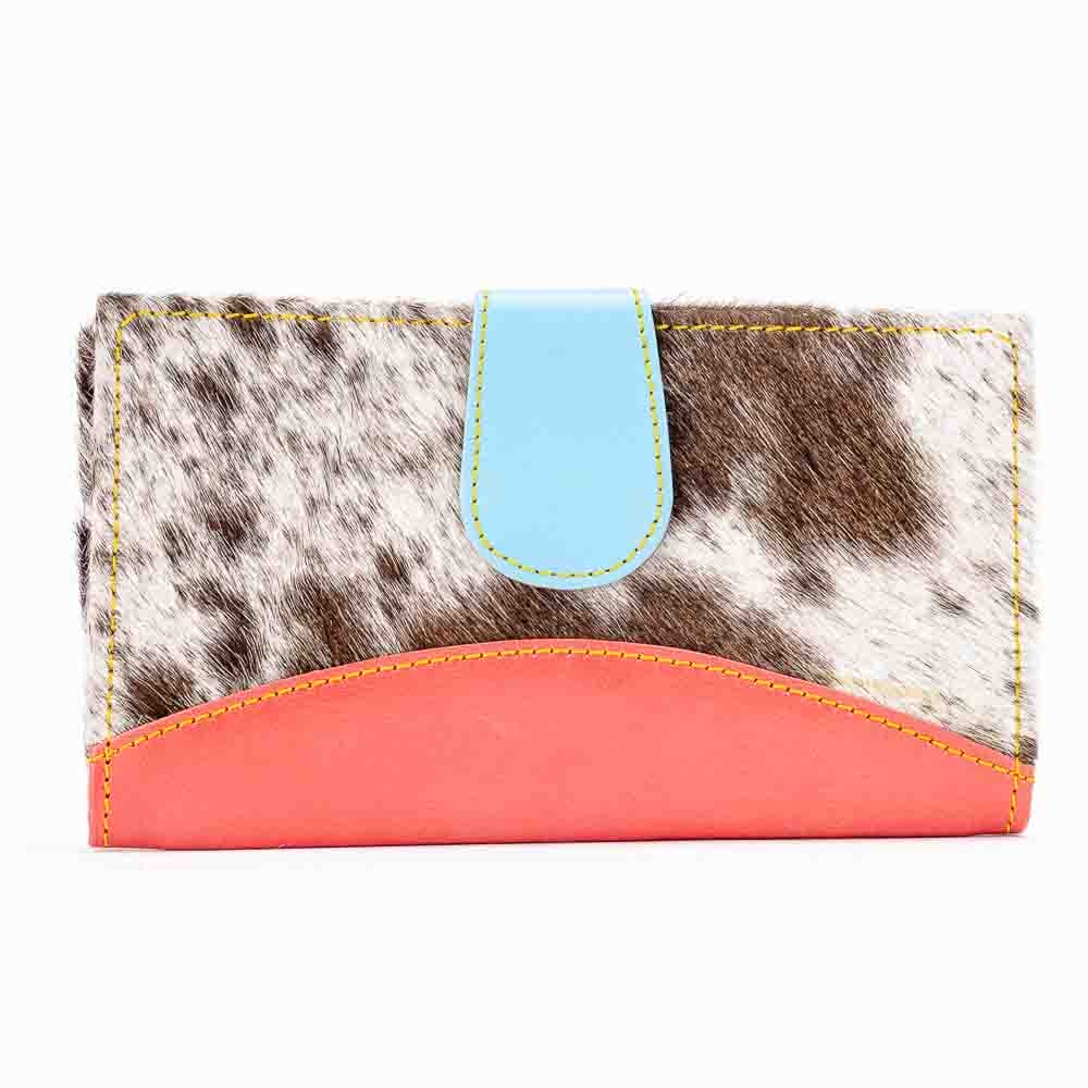 Kosaleather yamba Wallet 2504076 2