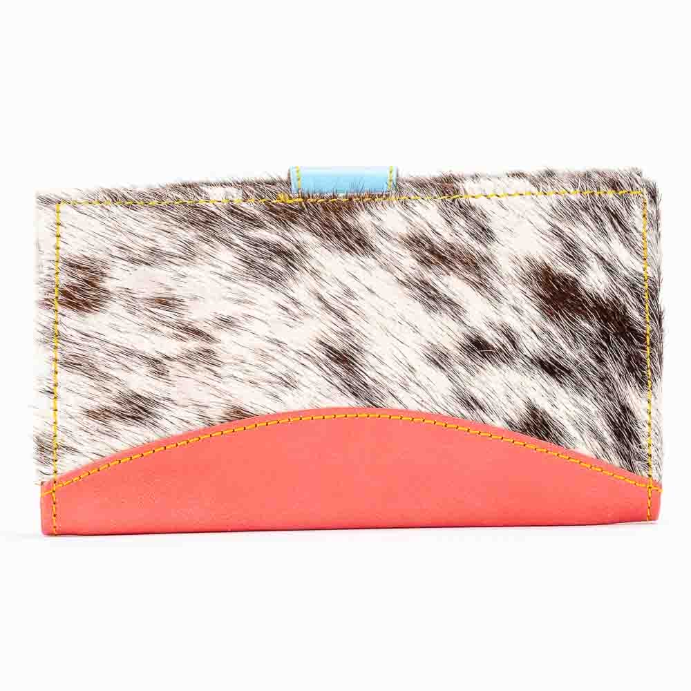 Kosaleather yamba Wallet 2504076 3