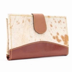 Kosaleather yamba Wallet 2504077 1