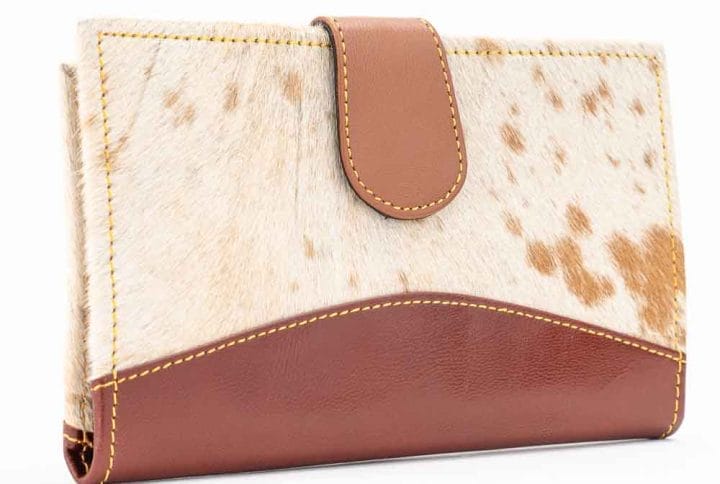 Kosaleather yamba Wallet 2504077 1