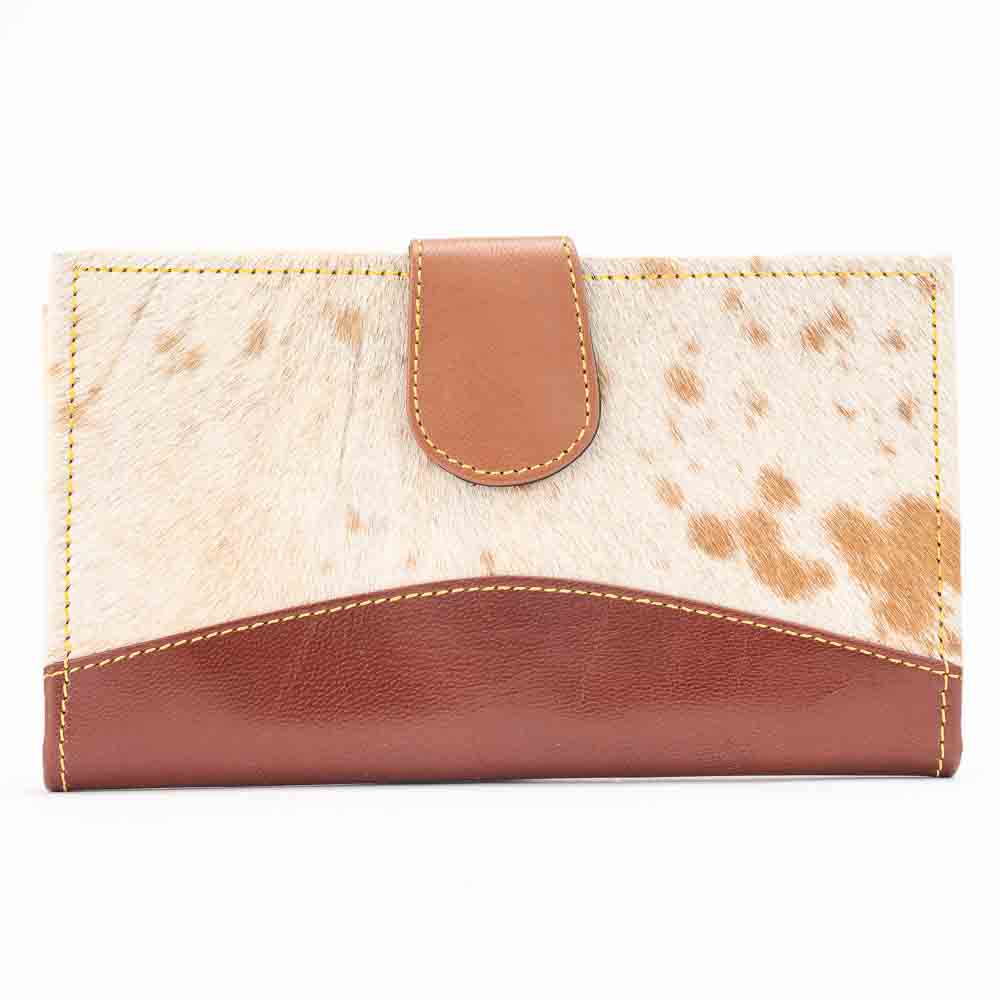 Kosaleather yamba Wallet 2504077 2