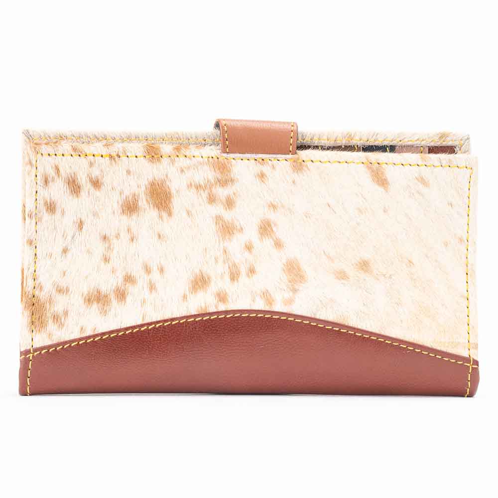 Kosaleather yamba Wallet 2504077 3