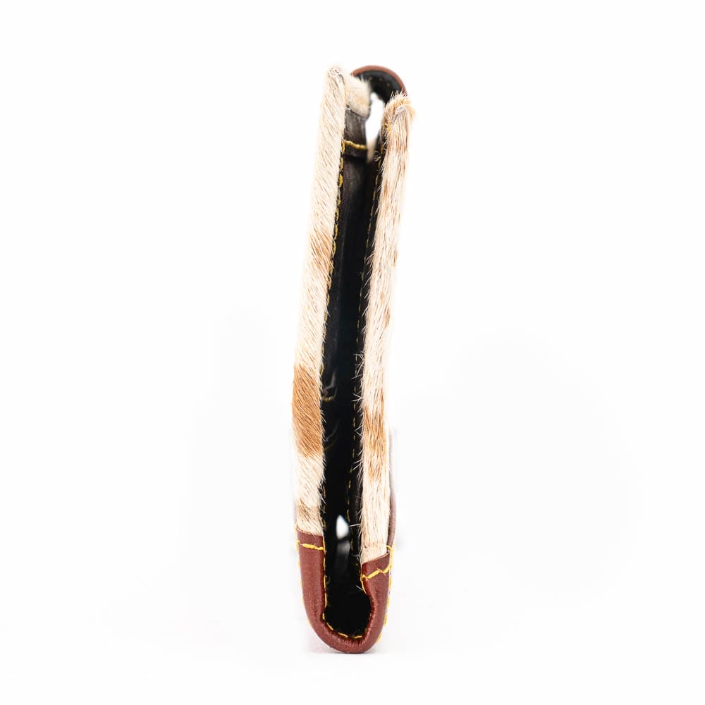 Kosaleather yamba Wallet 2504077 4