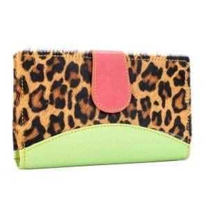 Kosaleather yamba Wallet 2504078 1
