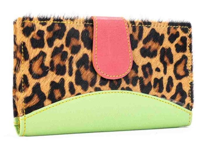 Kosaleather yamba Wallet 2504078 1