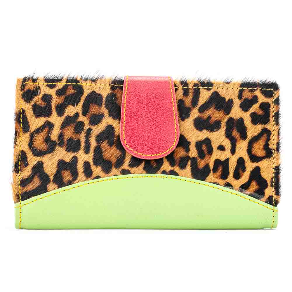 Kosaleather yamba Wallet 2504078 2