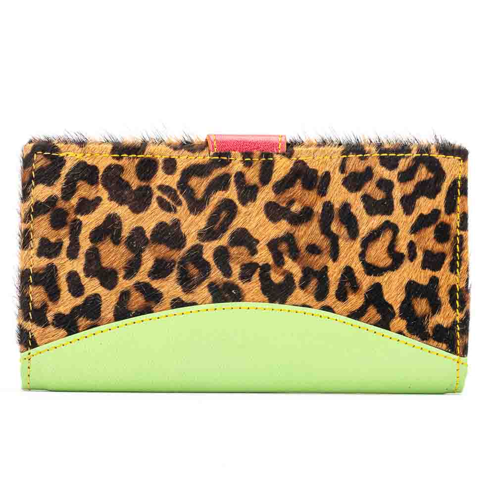 Kosaleather yamba Wallet 2504078 3