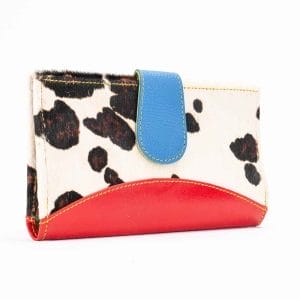 Kosaleather yamba Wallet 2504079 1