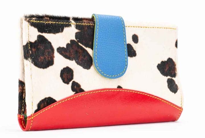 Kosaleather yamba Wallet 2504079 1