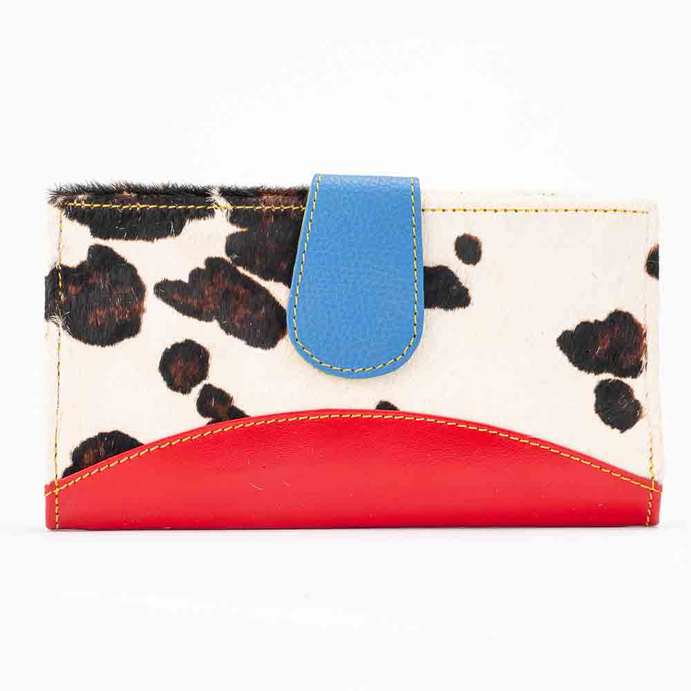 Kosaleather yamba Wallet 2504079 2