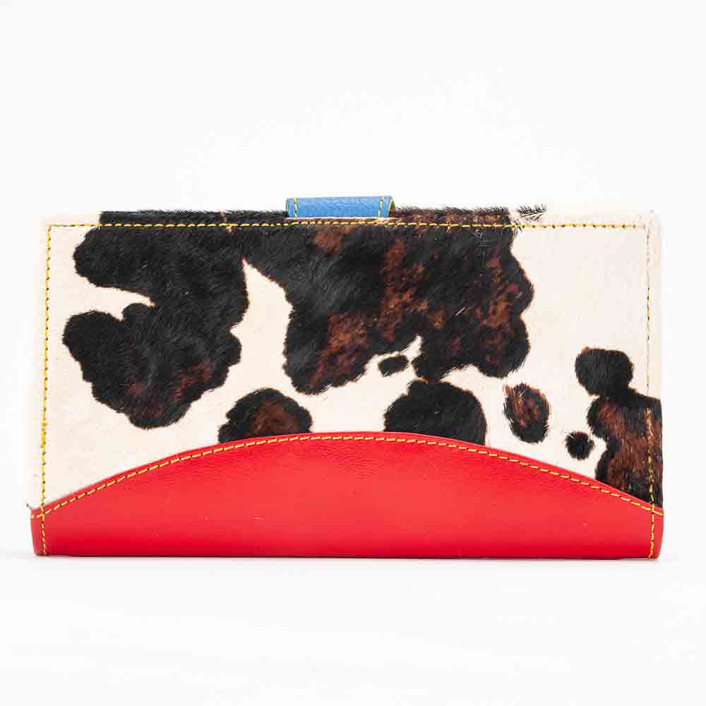 Kosaleather yamba Wallet 2504079 3
