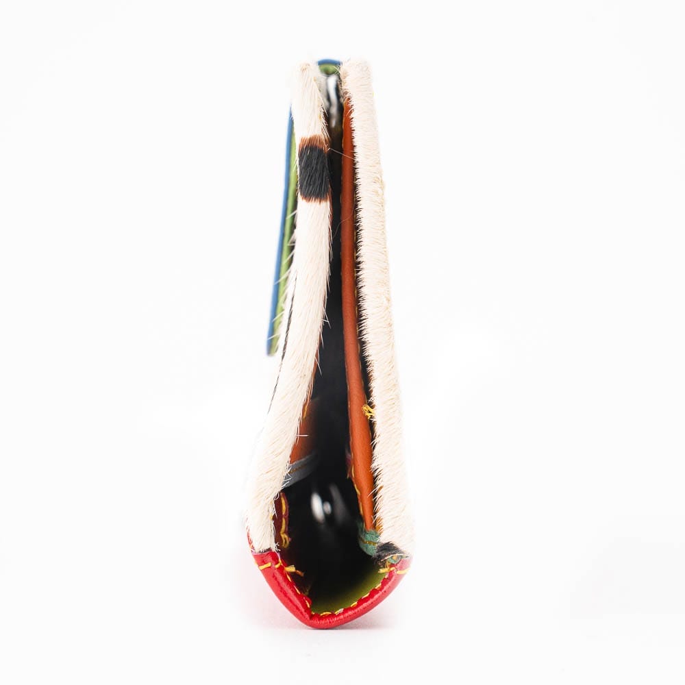 Kosaleather yamba Wallet 2504079 4
