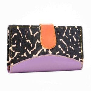 Kosaleather yamba Wallet 2504080 1