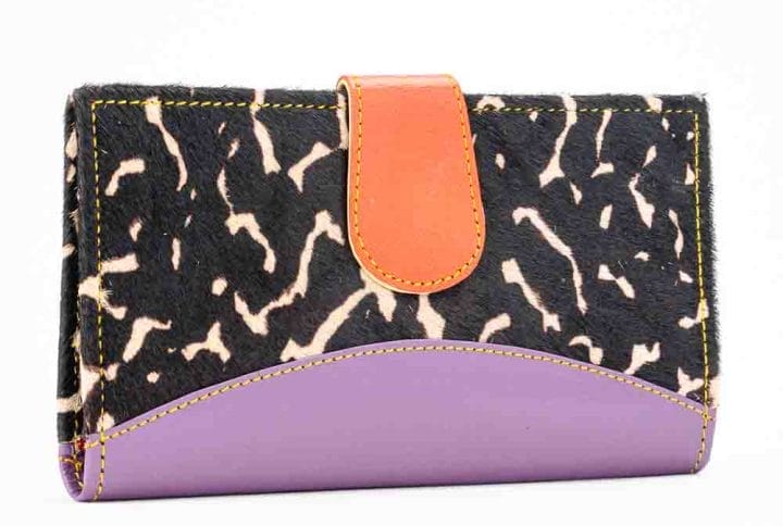 Kosaleather yamba Wallet 2504080 1