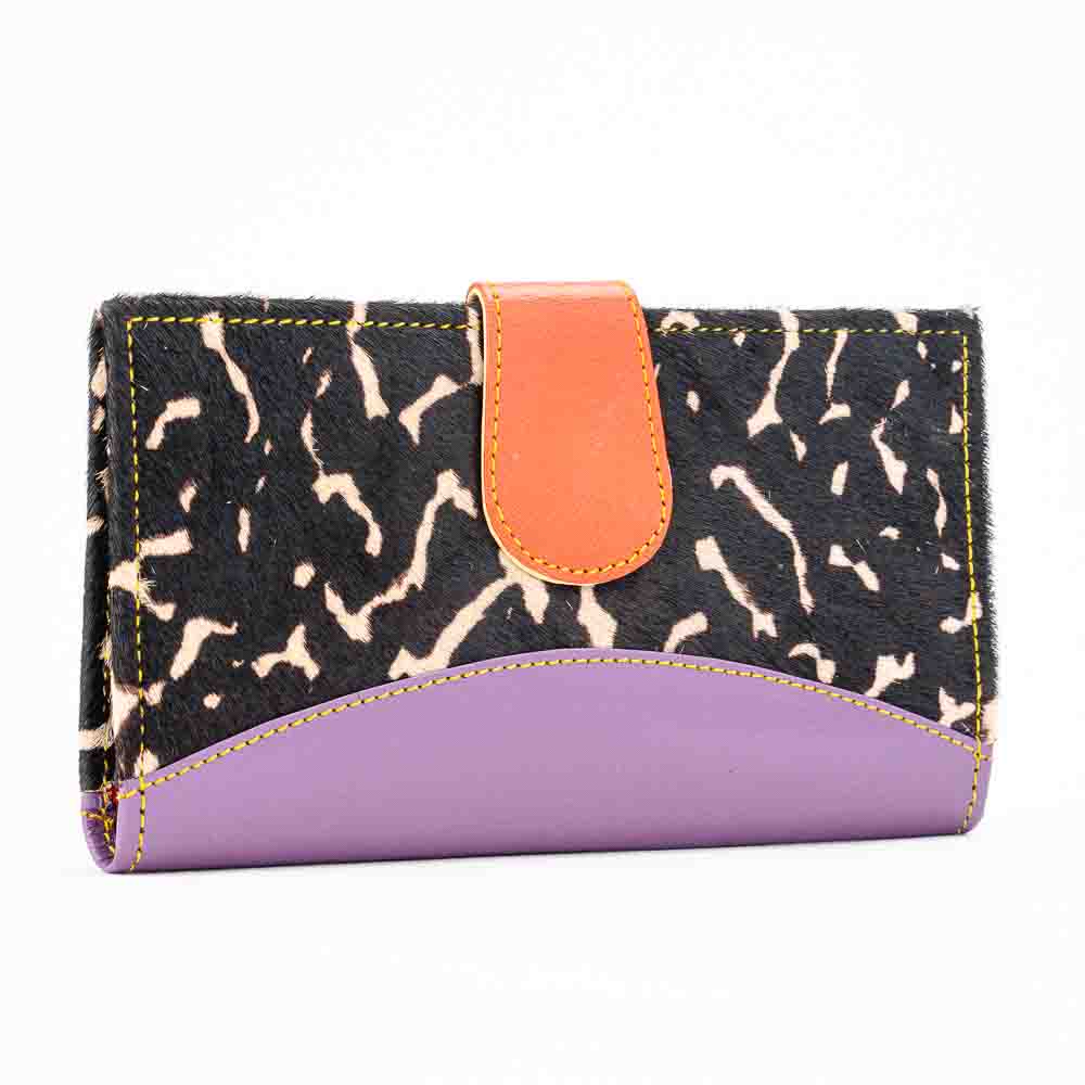 Kosaleather yamba Wallet 2504080 1