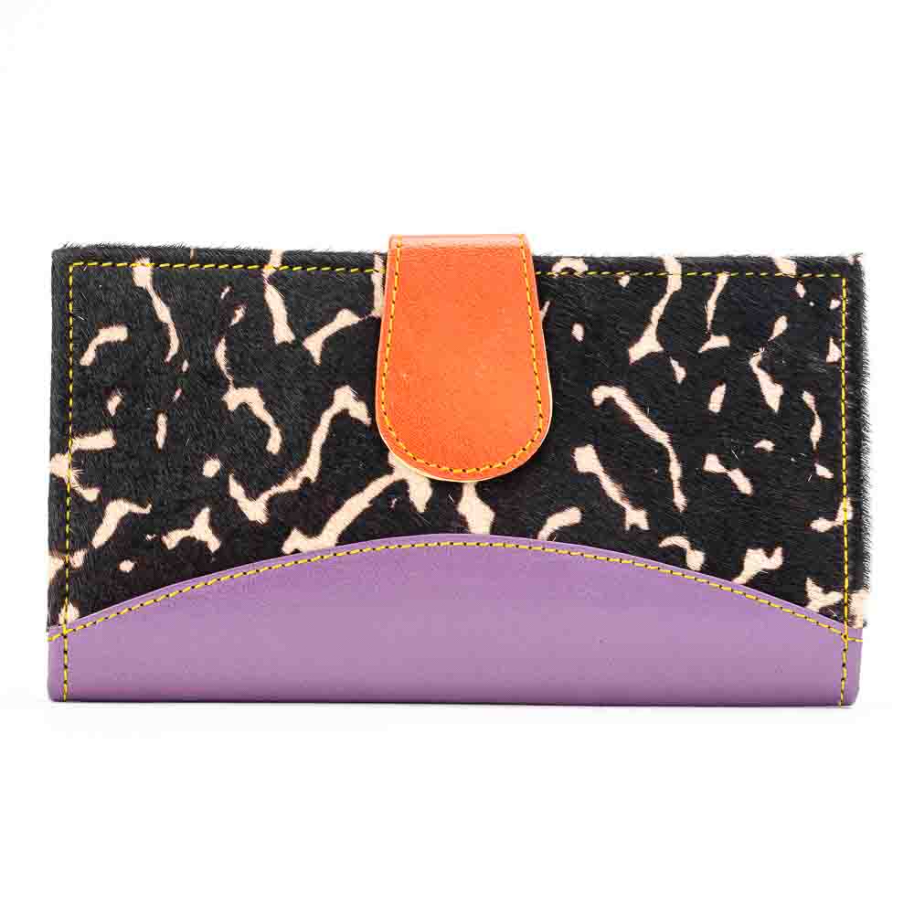 Kosaleather yamba Wallet 2504080 2