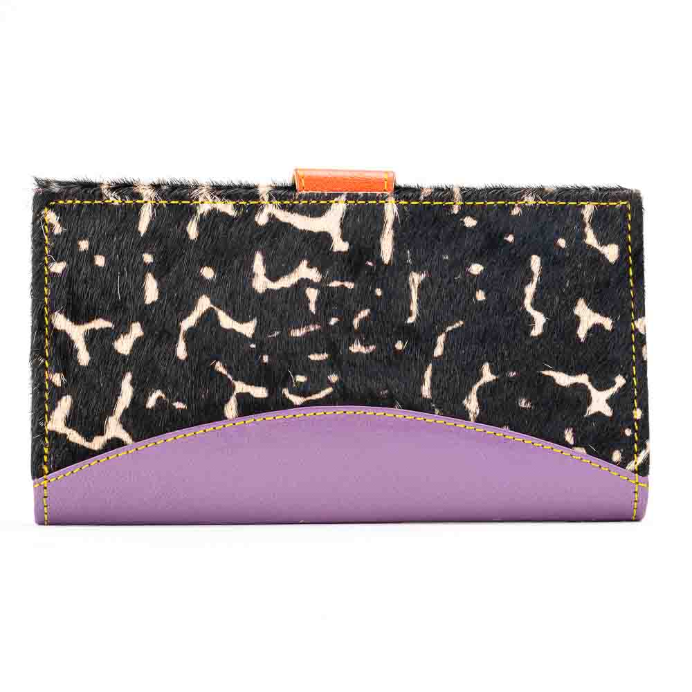 Kosaleather yamba Wallet 2504080 3