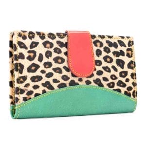 Kosaleather yamba Wallet 2504081 1