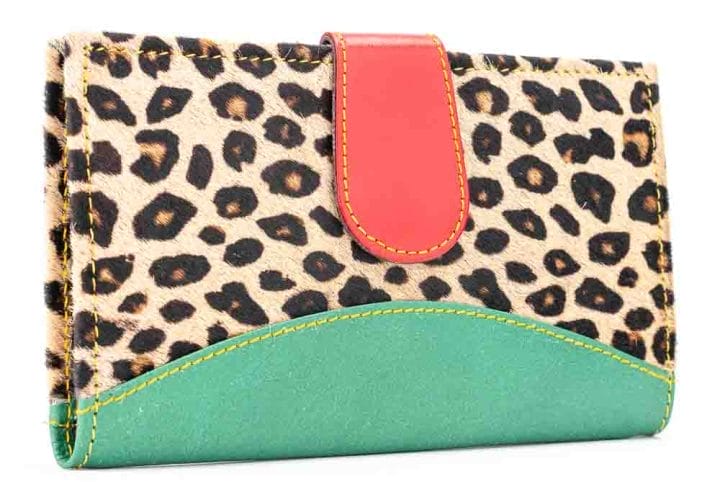 Kosaleather yamba Wallet 2504081 1