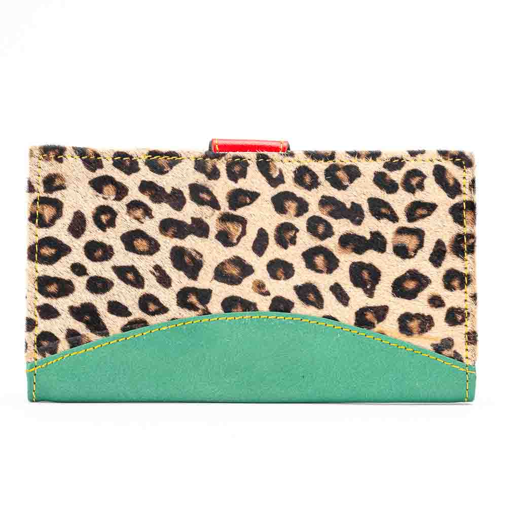 Kosaleather yamba Wallet 2504081 3