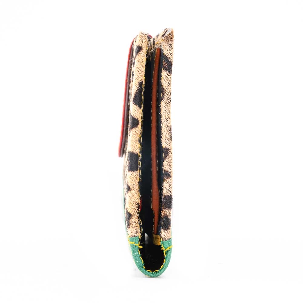 Kosaleather yamba Wallet 2504081 4