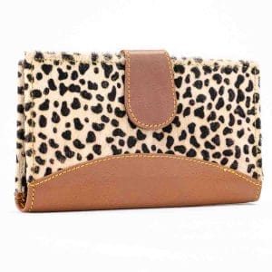 Kosaleather yamba Wallet 2504082 1