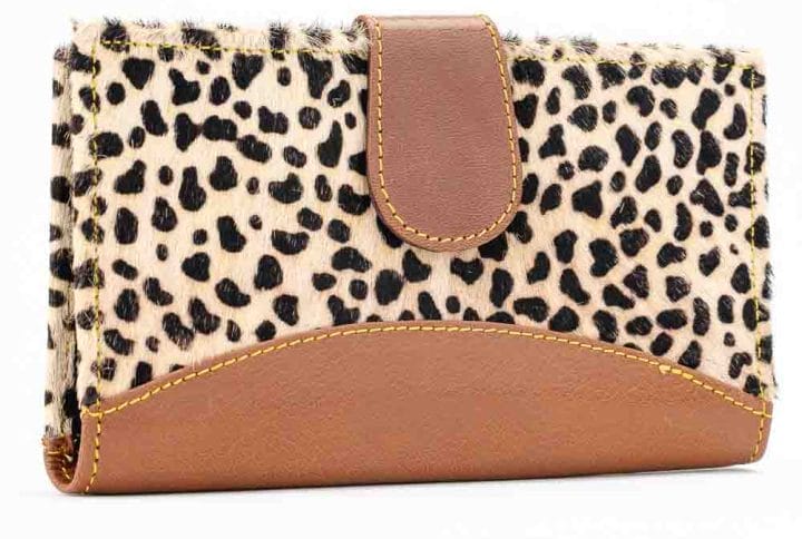 Kosaleather yamba Wallet 2504082 1