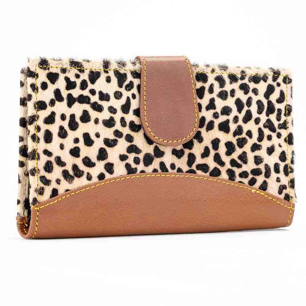 Kosaleather yamba Wallet 2504082 1