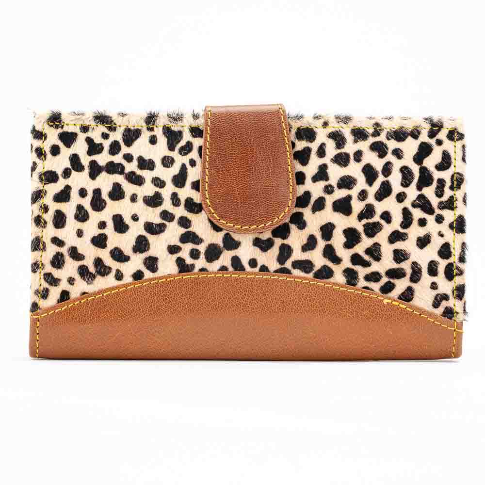 Kosaleather yamba Wallet 2504082 2