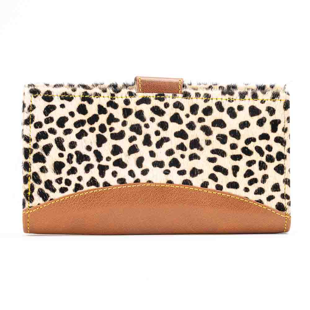 Kosaleather yamba Wallet 2504082 3