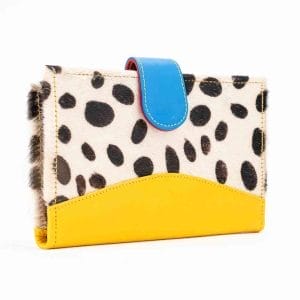 Kosaleather yamba Wallet 2504083 1