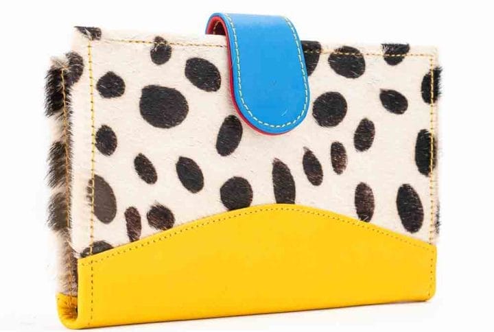 Kosaleather yamba Wallet 2504083 1