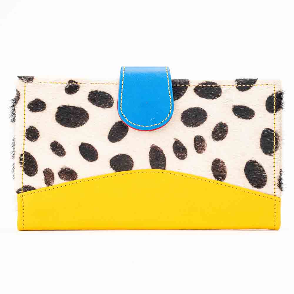 Kosaleather yamba Wallet 2504083 2