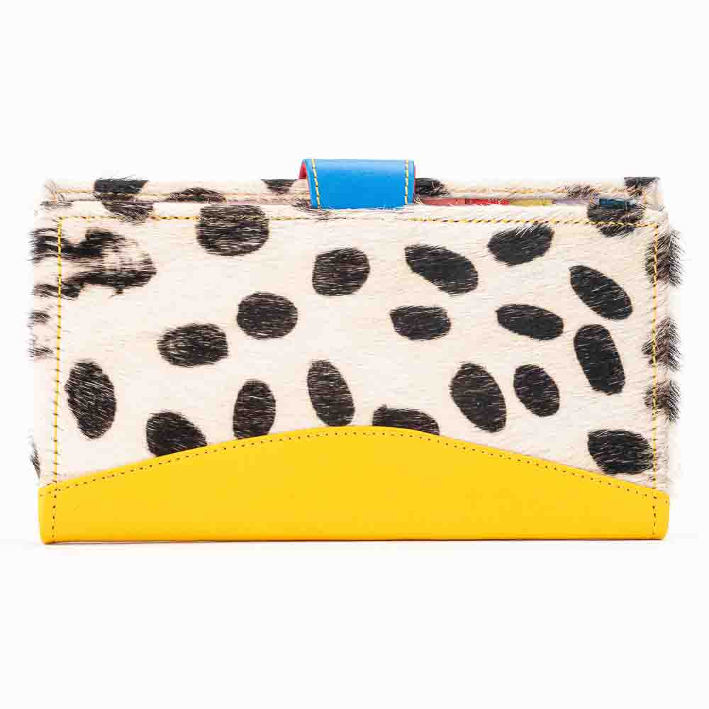 Kosaleather yamba Wallet 2504083 3