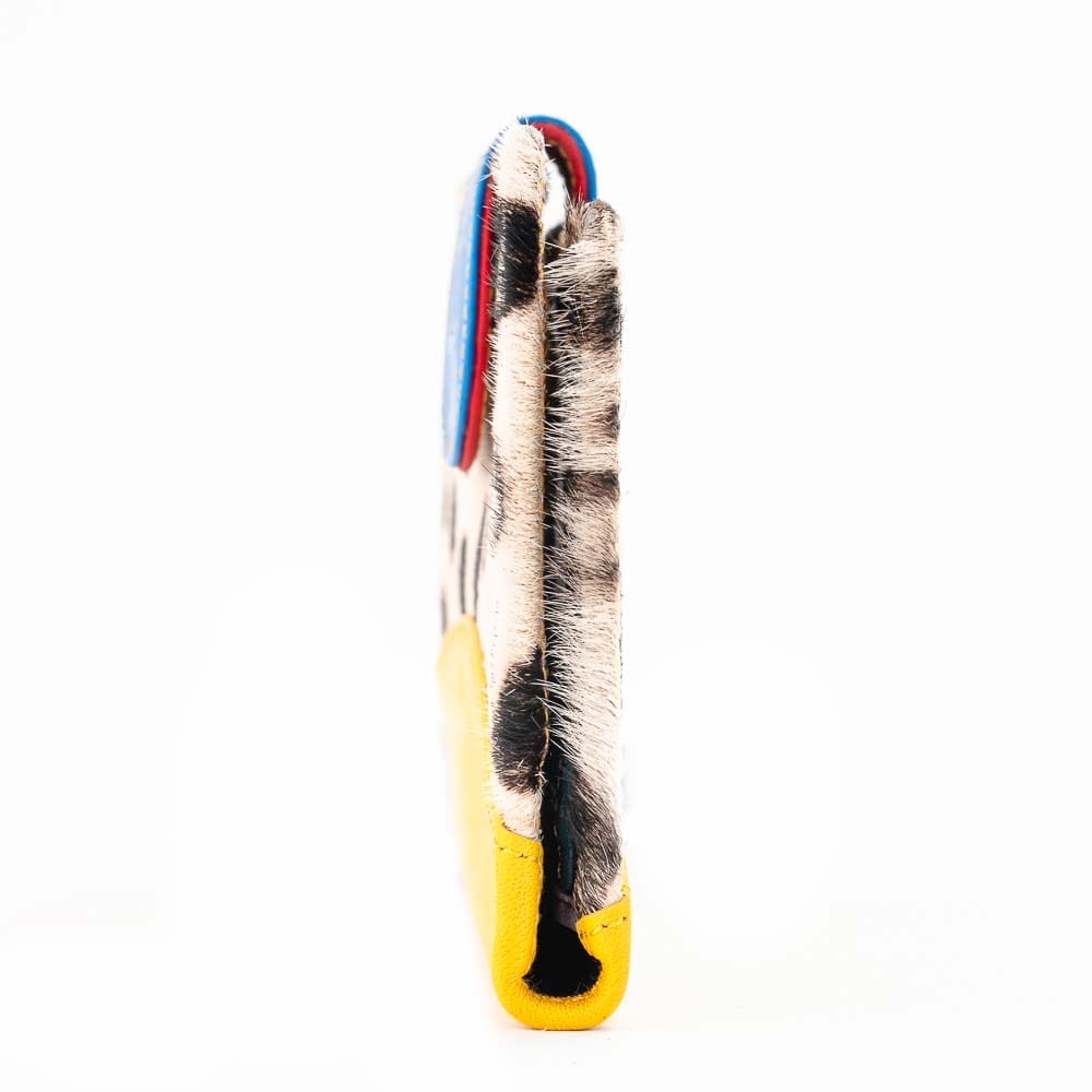 Kosaleather yamba Wallet 2504083 4