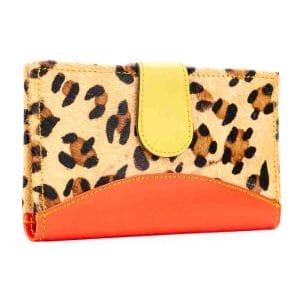 Kosaleather yamba Wallet 2504084 1