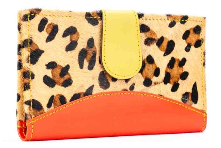 Kosaleather yamba Wallet 2504084 1