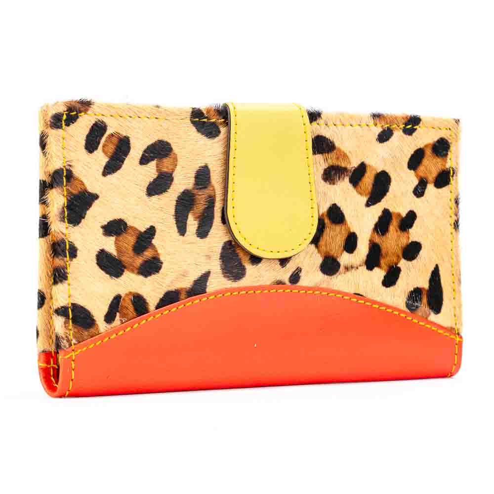 Kosaleather yamba Wallet 2504084 1