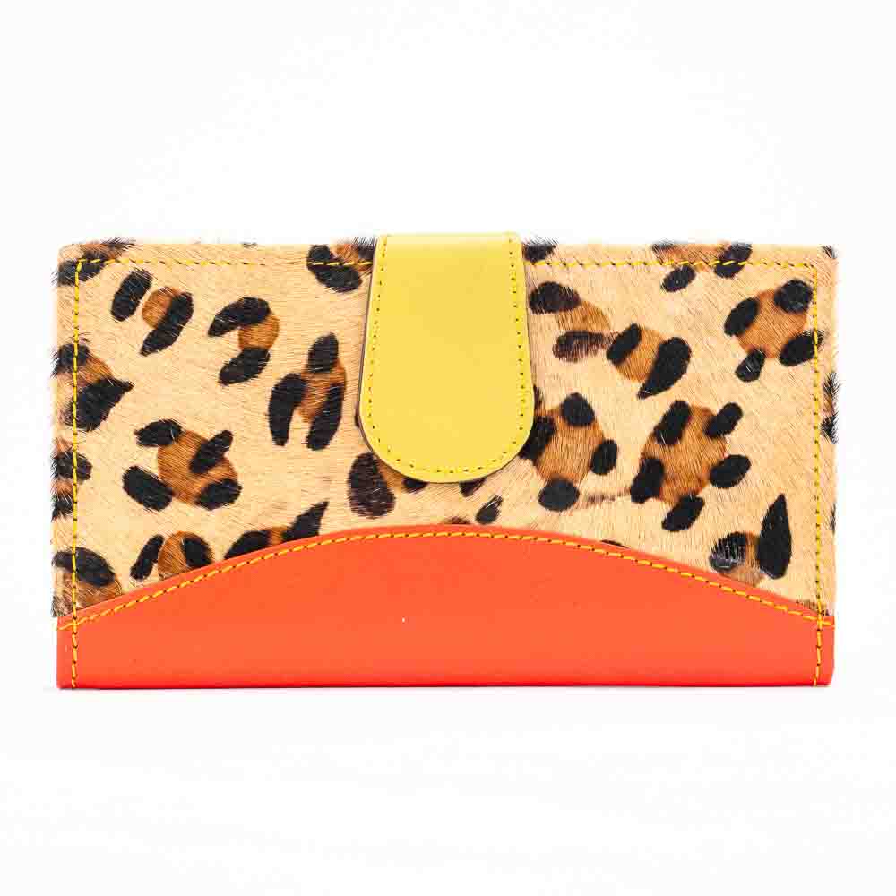 Kosaleather yamba Wallet 2504084 2