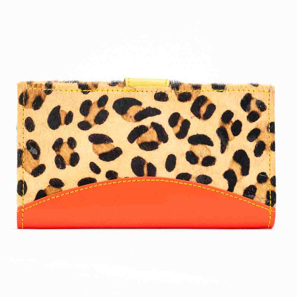Kosaleather yamba Wallet 2504084 3