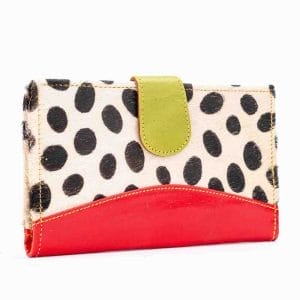 Kosaleather yamba Wallet 2504085 1