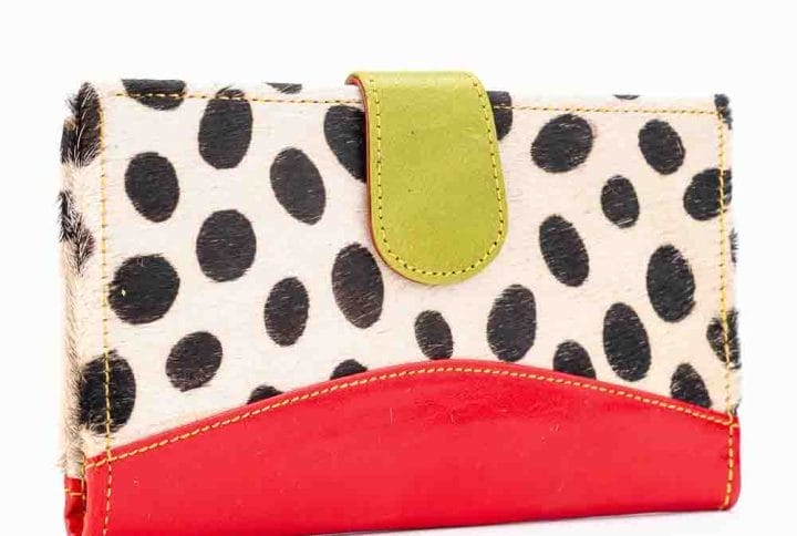 Kosaleather yamba Wallet 2504085 1