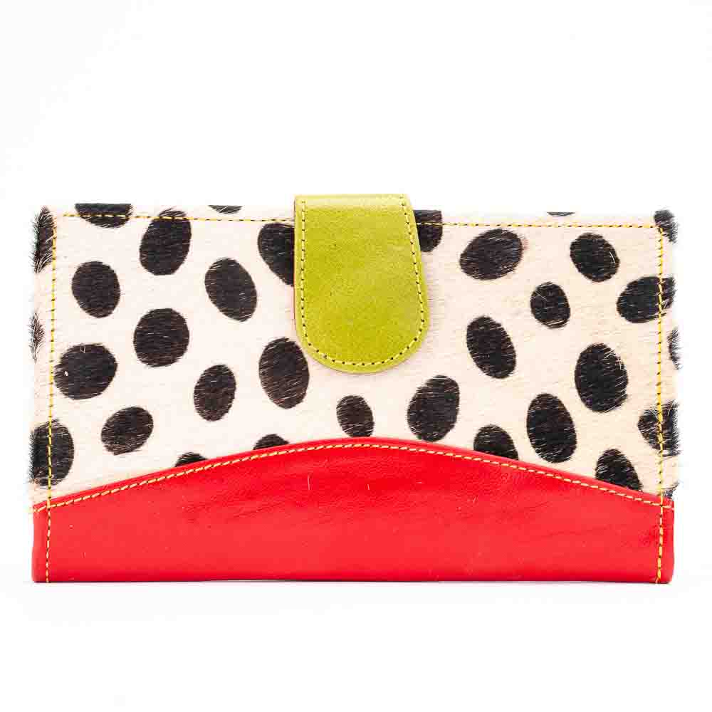 Kosaleather yamba Wallet 2504085 2