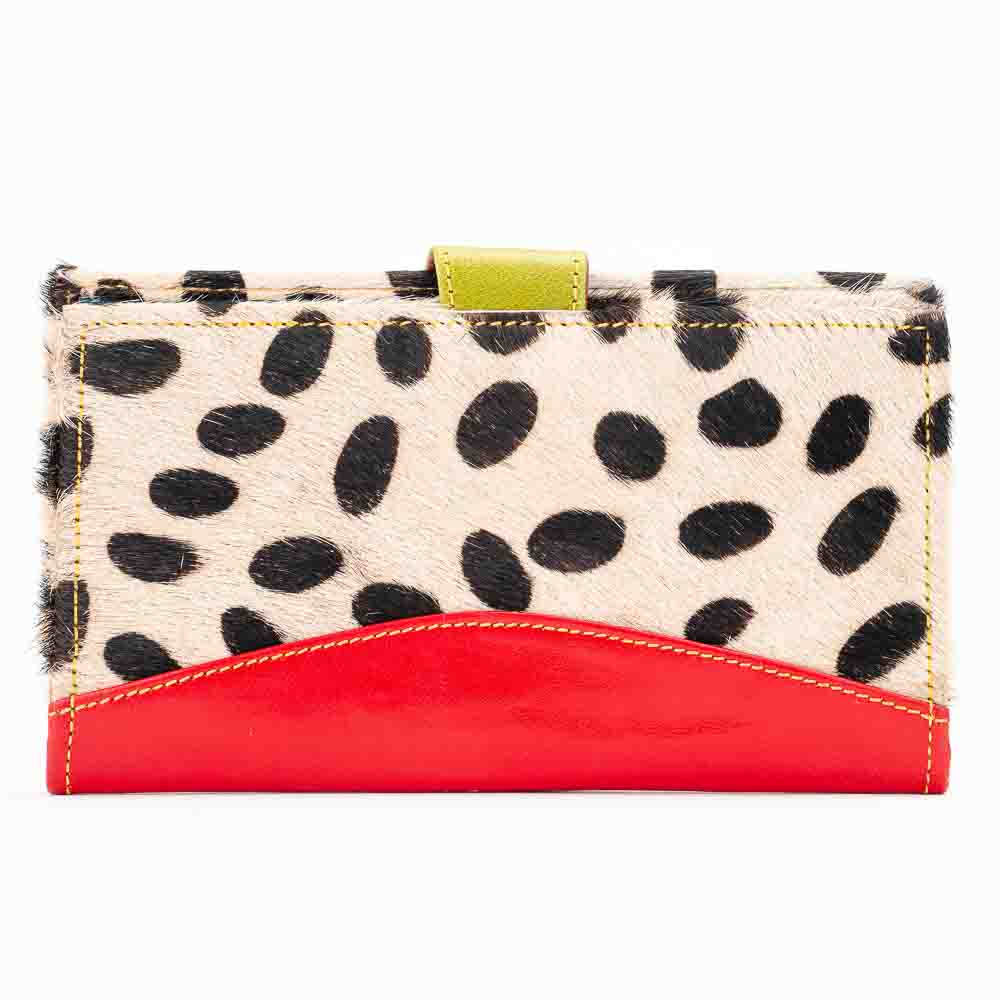 Kosaleather yamba Wallet 2504085 3